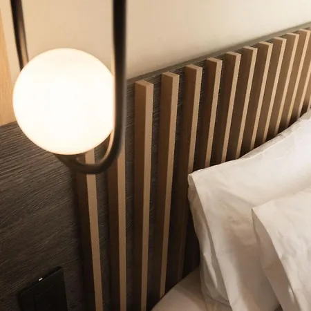Lägenhet Krystalias Luxury Psarou (Zakynthos)