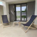Krystalias Luxury