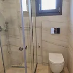 Krystalias Luxury