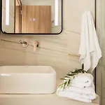 Krystalias Luxury Psarou (Zakynthos)