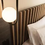 Apartament Krystalias Luxury Psarou (Zakynthos)